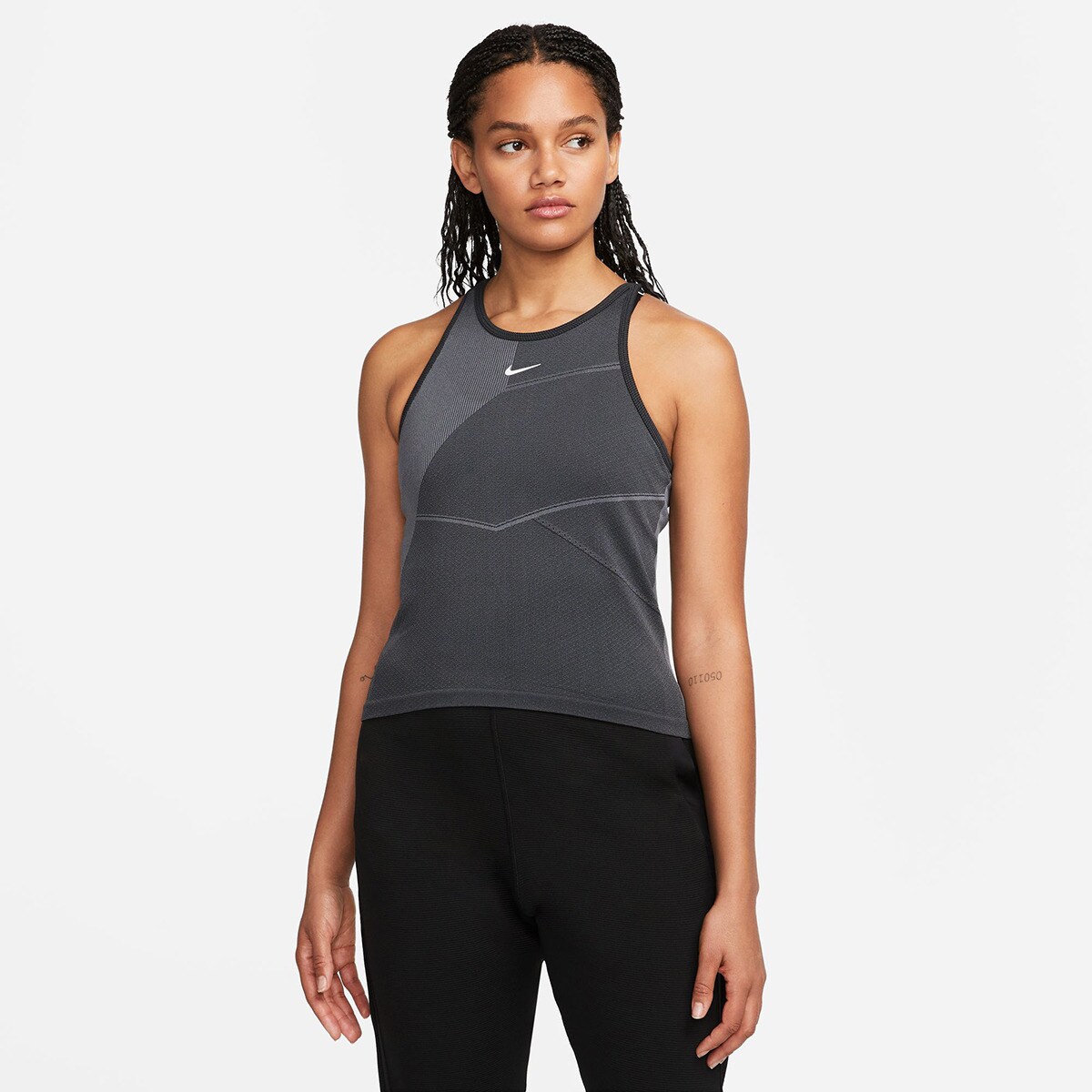 Tshirt DriFit ADV Aura Nike
