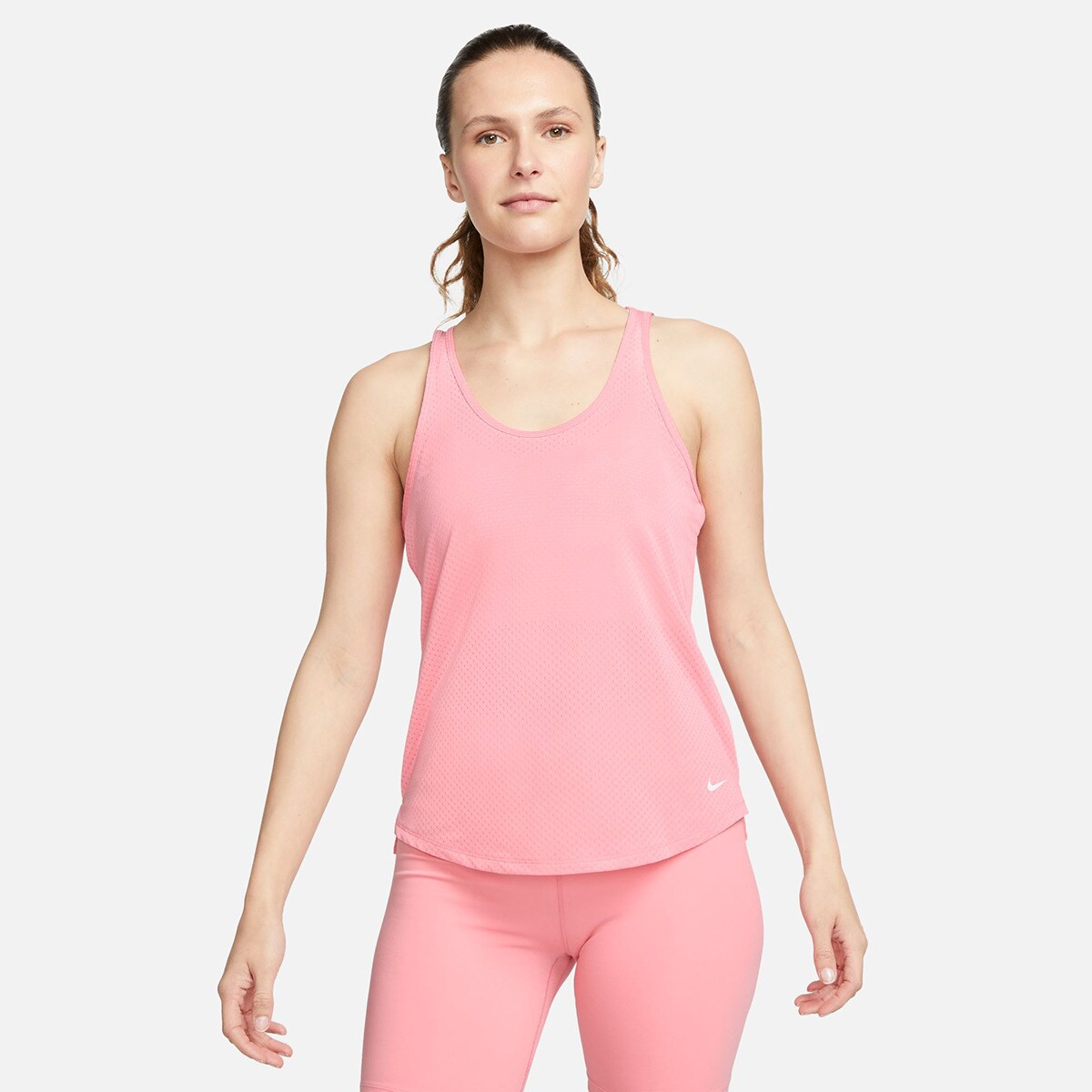 Tshirt DriFIT One Breathe Nike