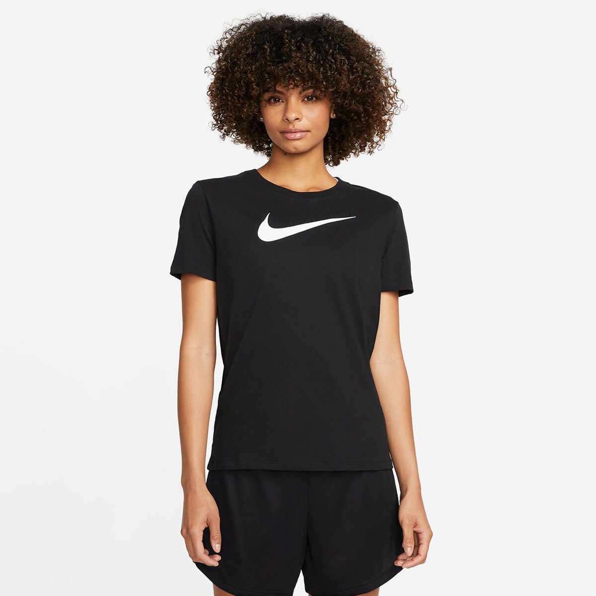 Tshirt DriFIT Swoosh Nike