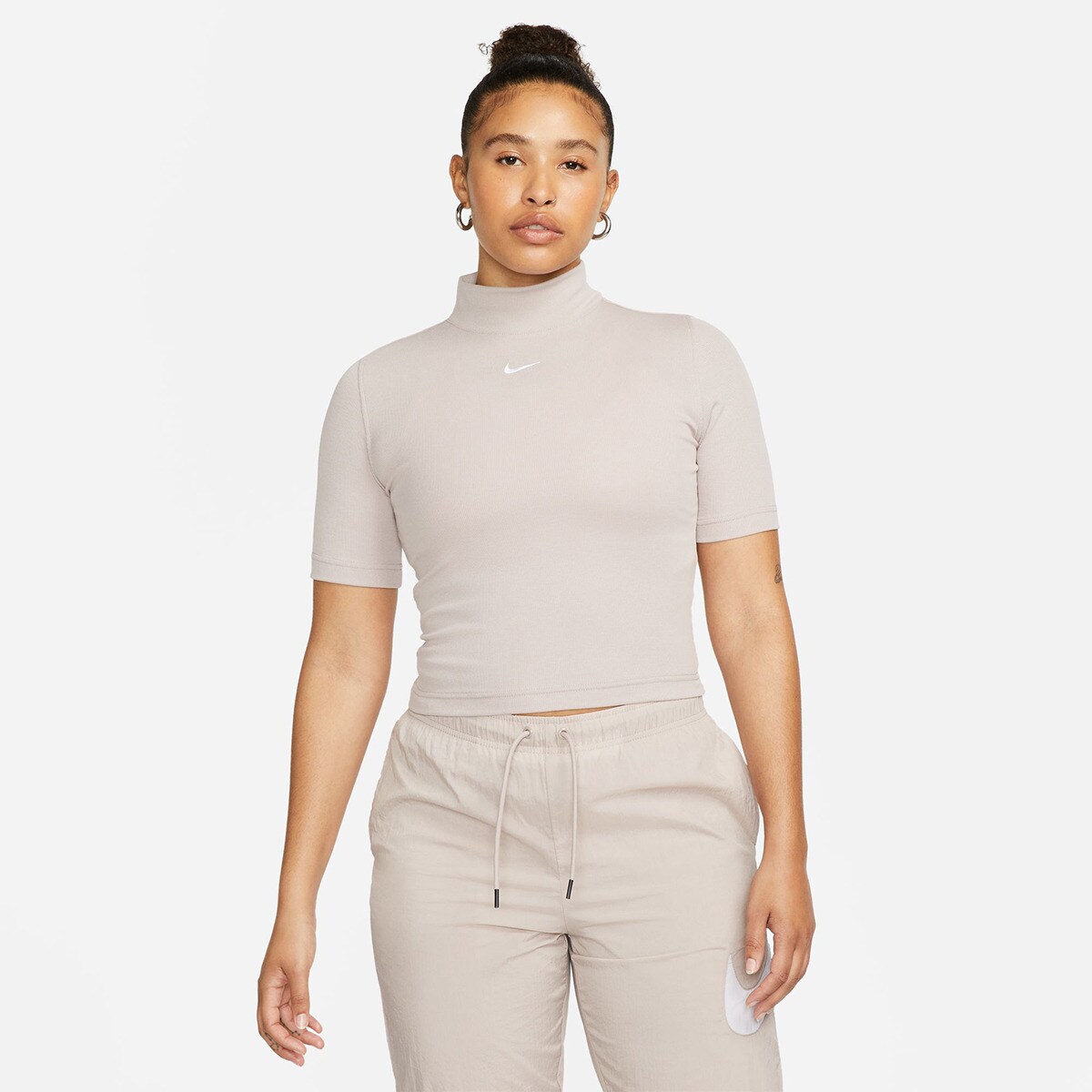 Tshirt Sportswear Essentials Nike