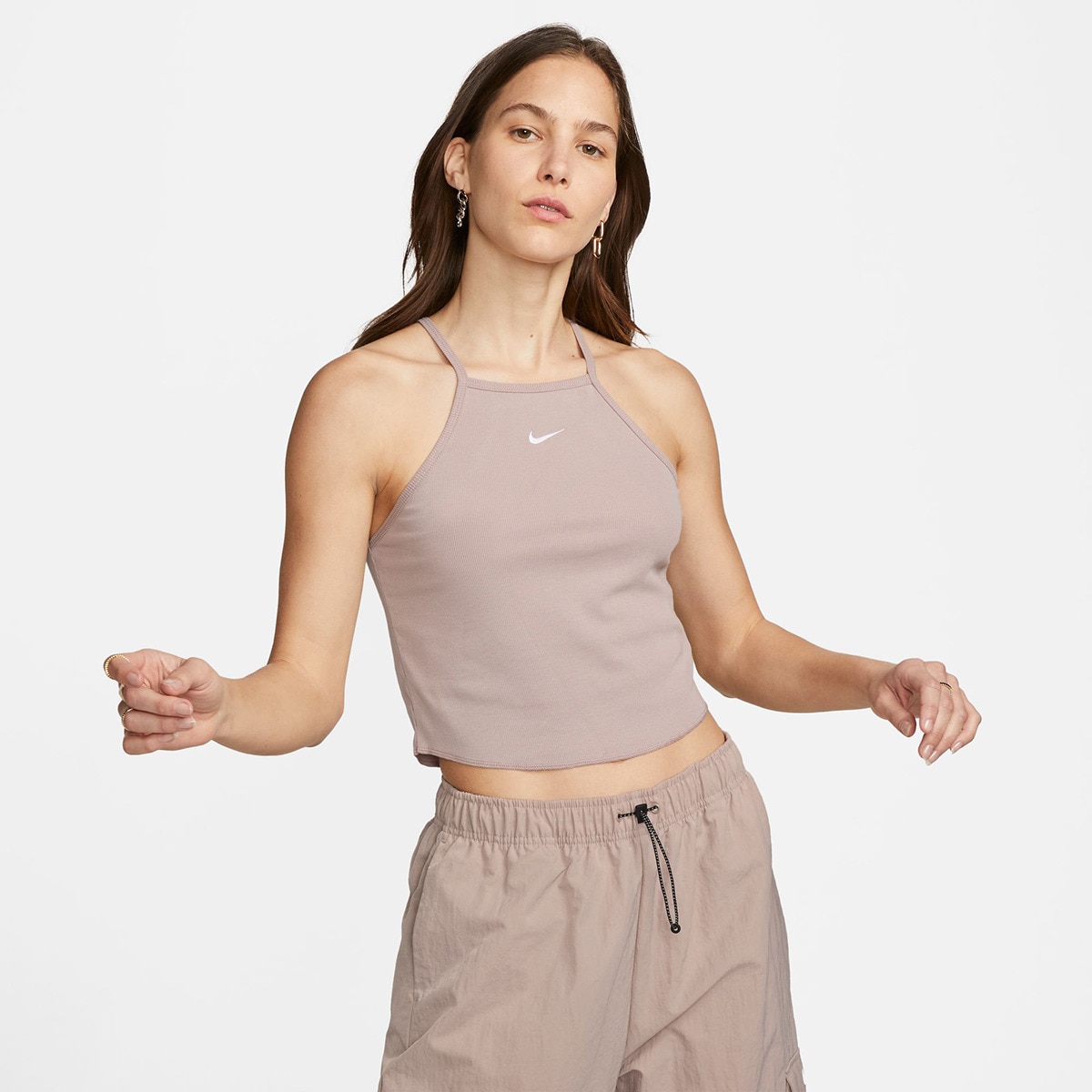 Tshirt Sportswear Essentials Nike