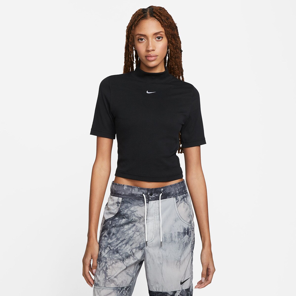 Tshirt Sportswear Essentials Nike