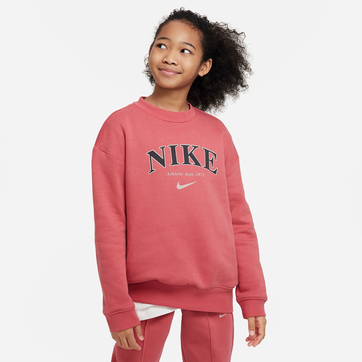 Tshirt NSW OOS Trend Crew Nike