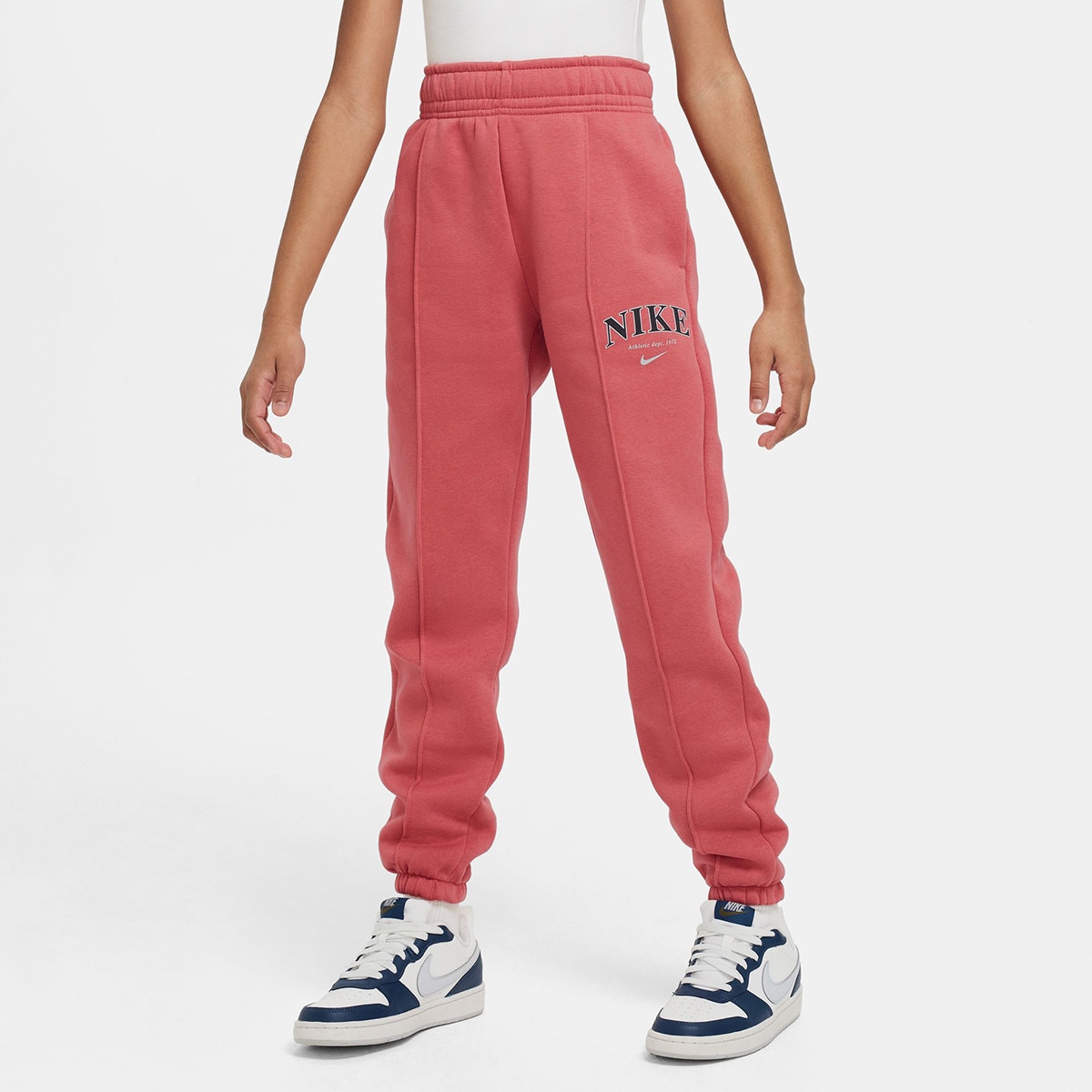 Pantalon Sportswear Trend Nike