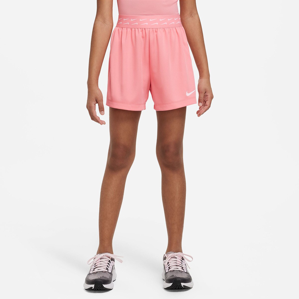 Short DriFIT Trophy Nike