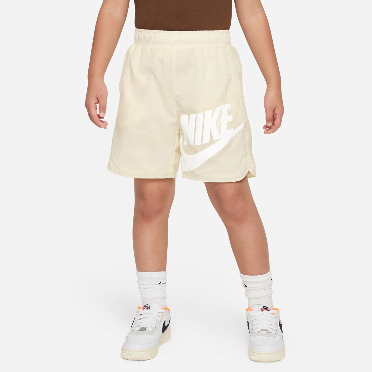 Short Sportswear Nike