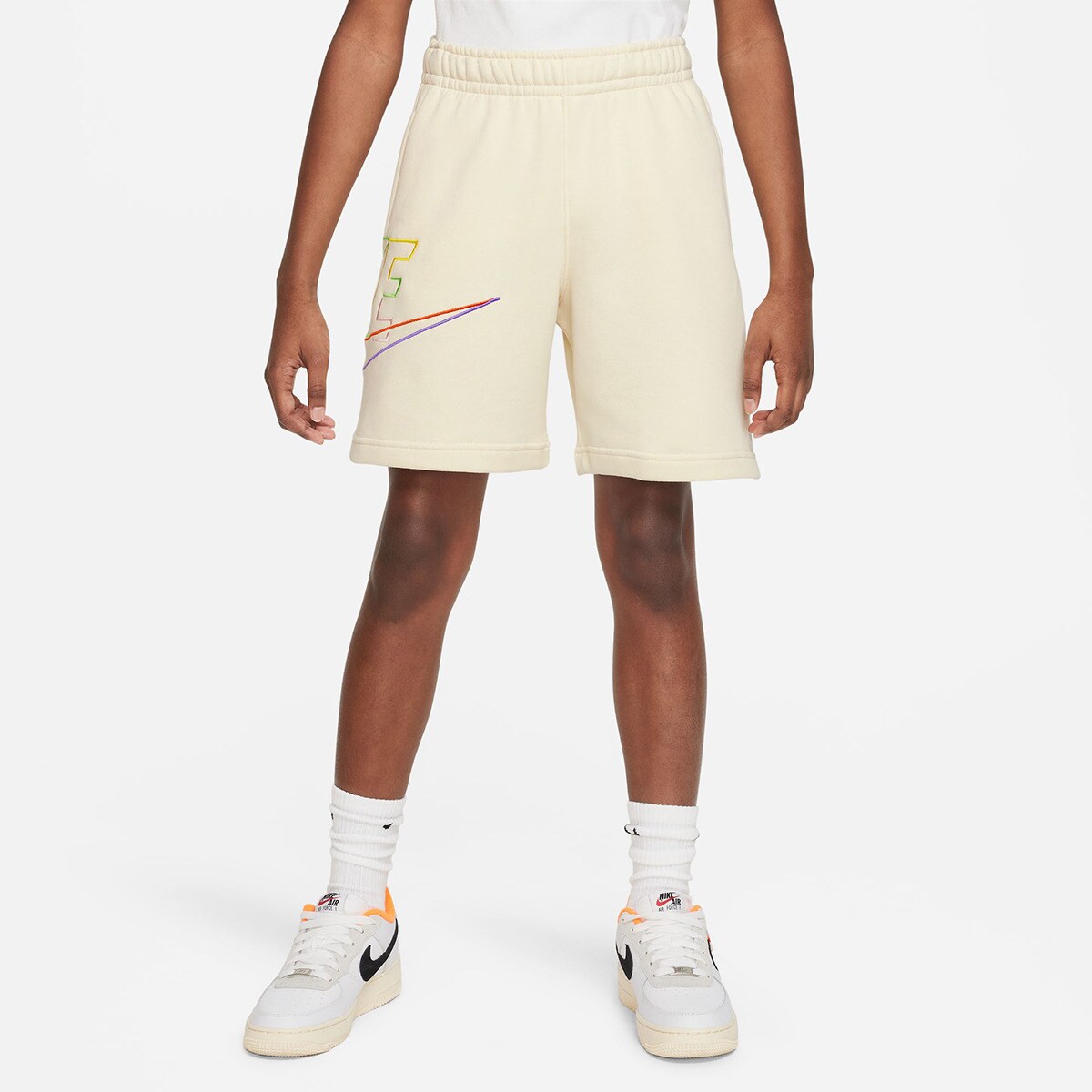 Short Sportswear Nike