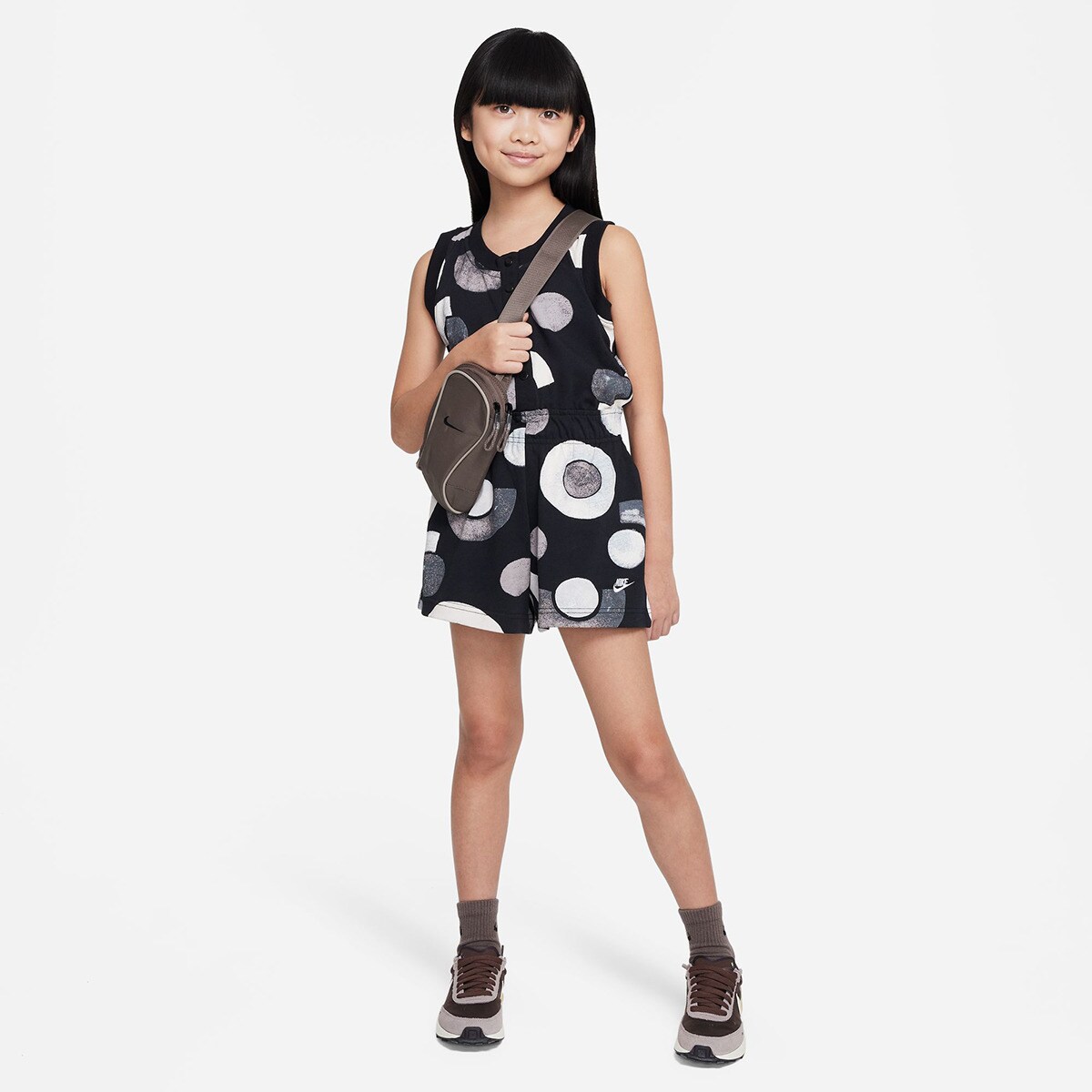 Tshirt Sportswear Nike