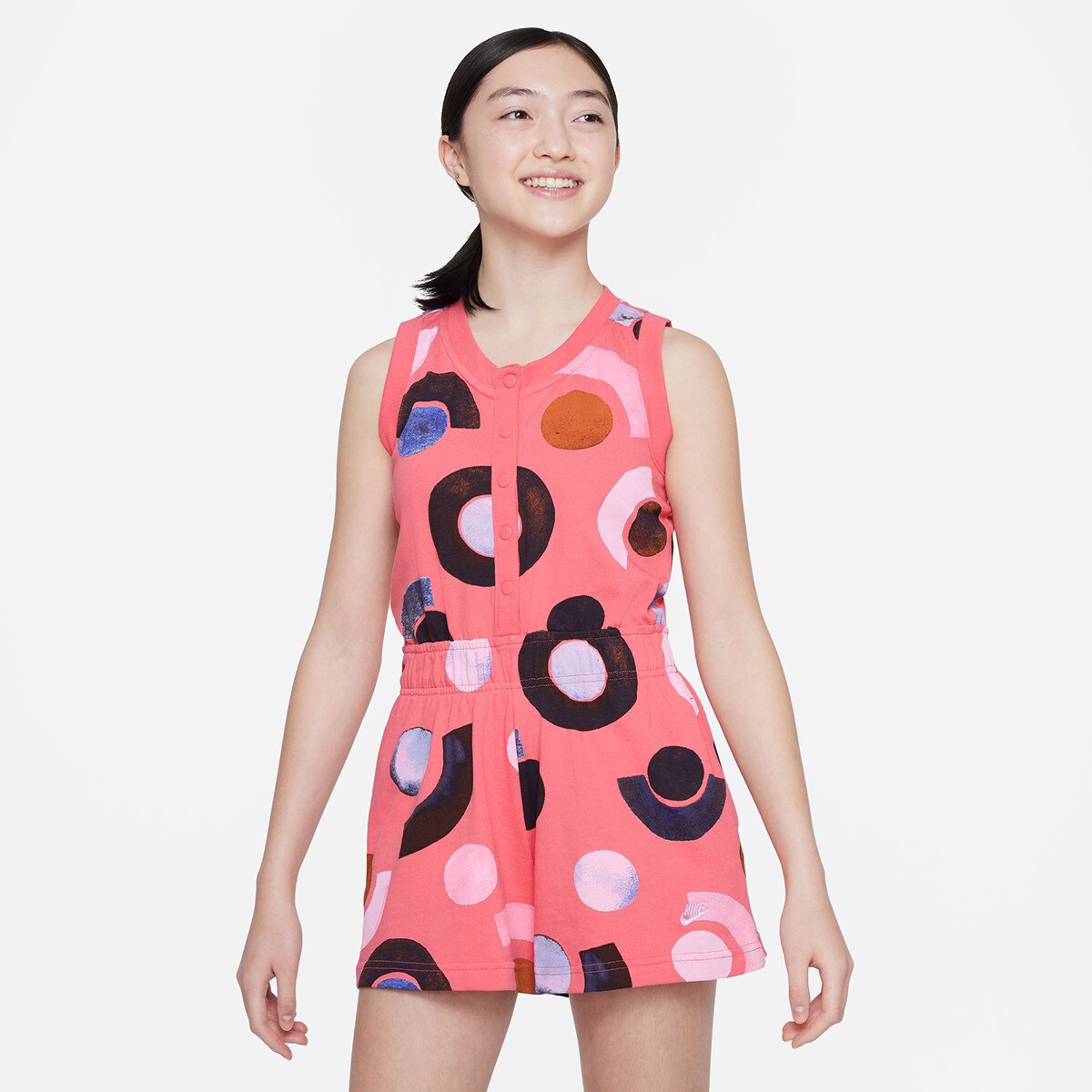 Tshirt Sportswear Nike