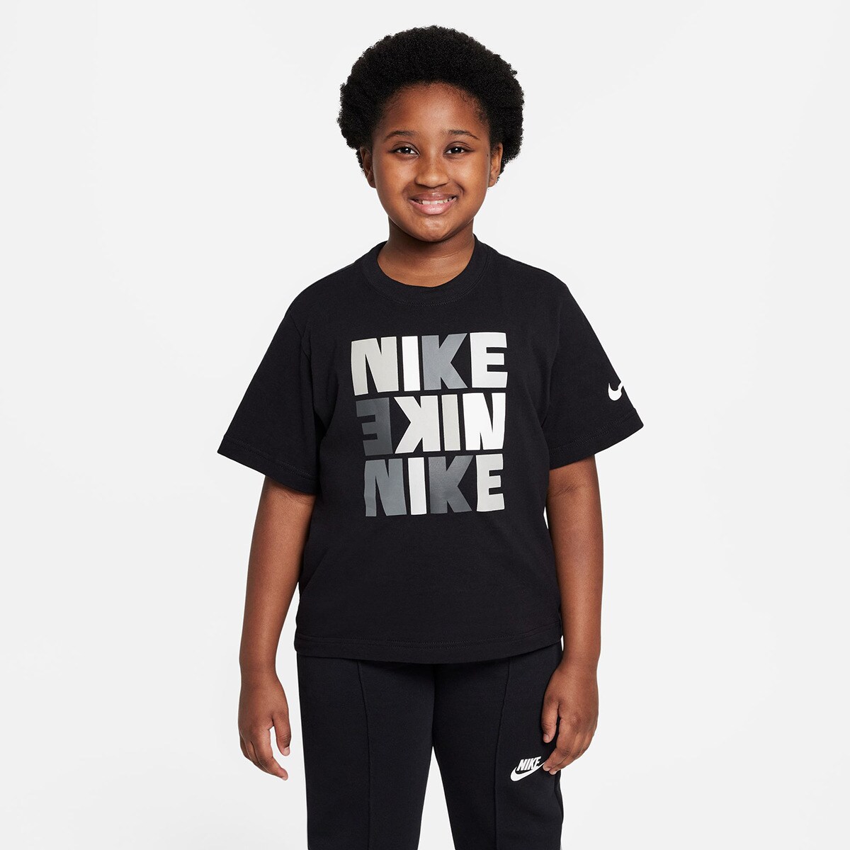 Tshirt Sportswear Nike