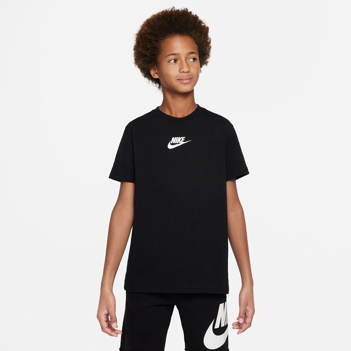 Tshirt Sportswear Premium Essentials Nike