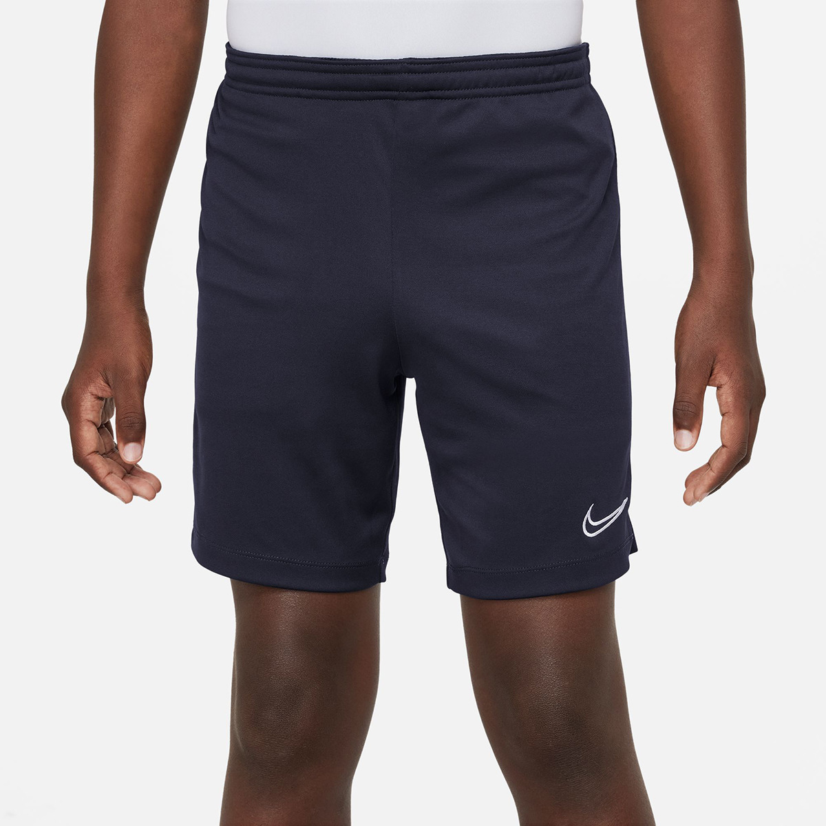 Short DriFIT Academy23 Nike