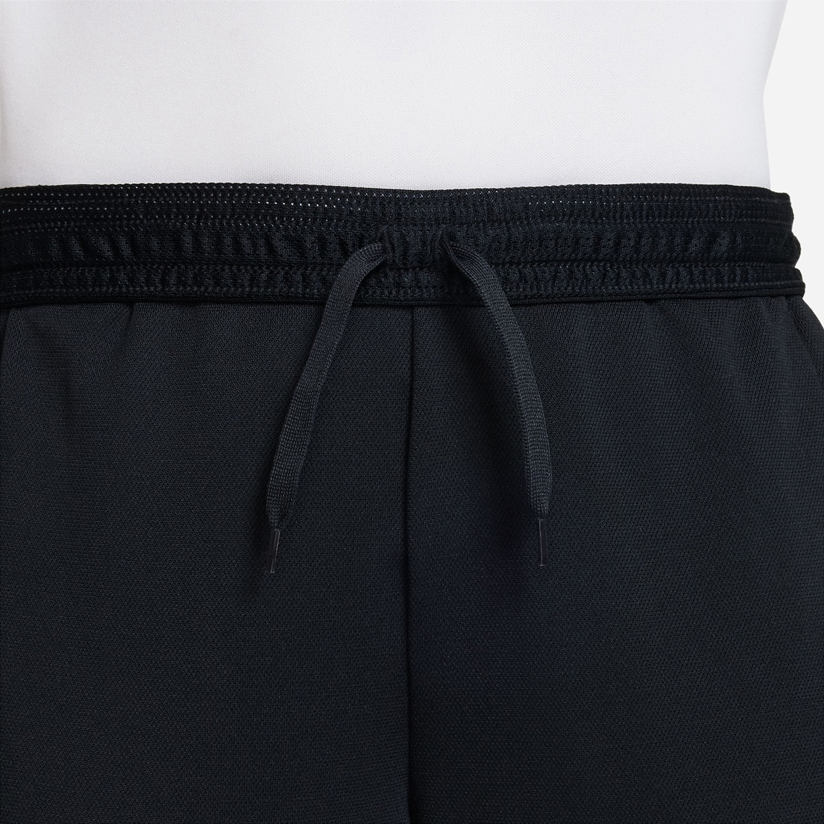 Fato de Treino de Criança Dri-FIT Academy23 Preto-4