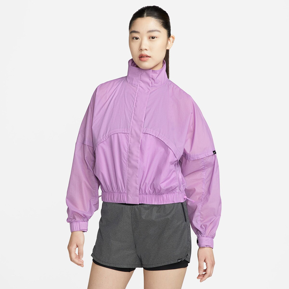 Veste DriFit Run Division Nike