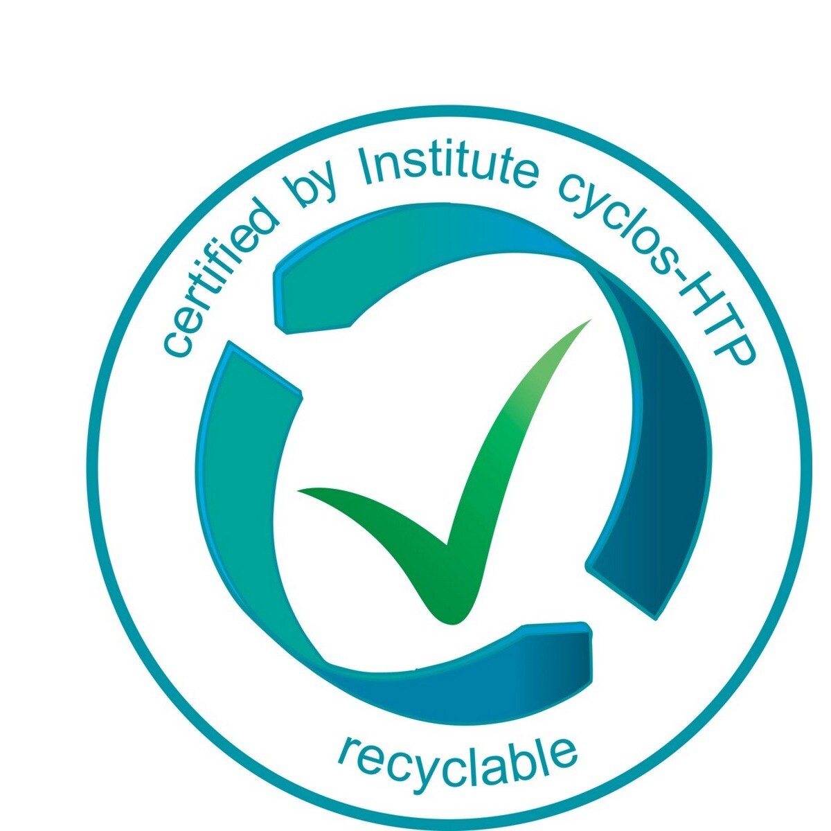 Acessório Detergente Miele PowerDisk All in 1 - 6 Unidades 5