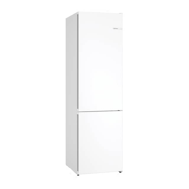 Imagen 0 de Frigorífico combi Bosch No frost, Cajón VitaFresh - KGN392WCF