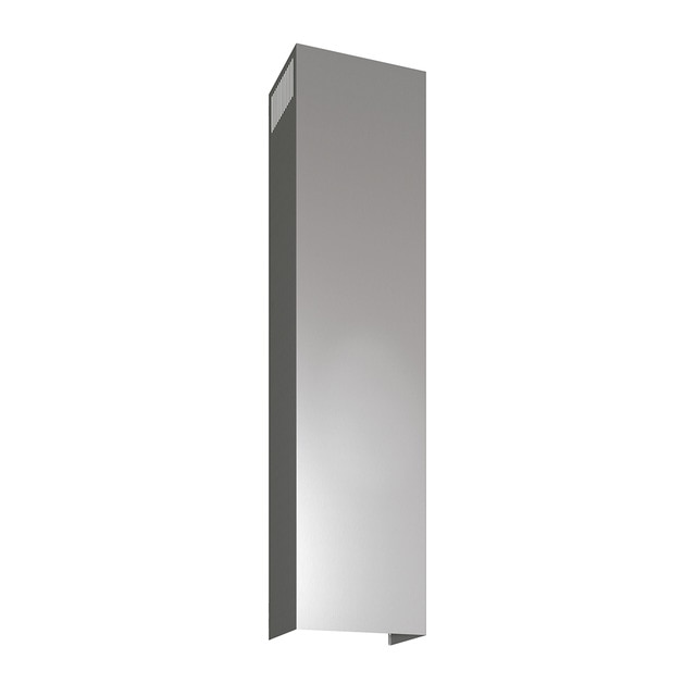 Imagen 0 de Prolongador Siemens para campanas - LZ12365