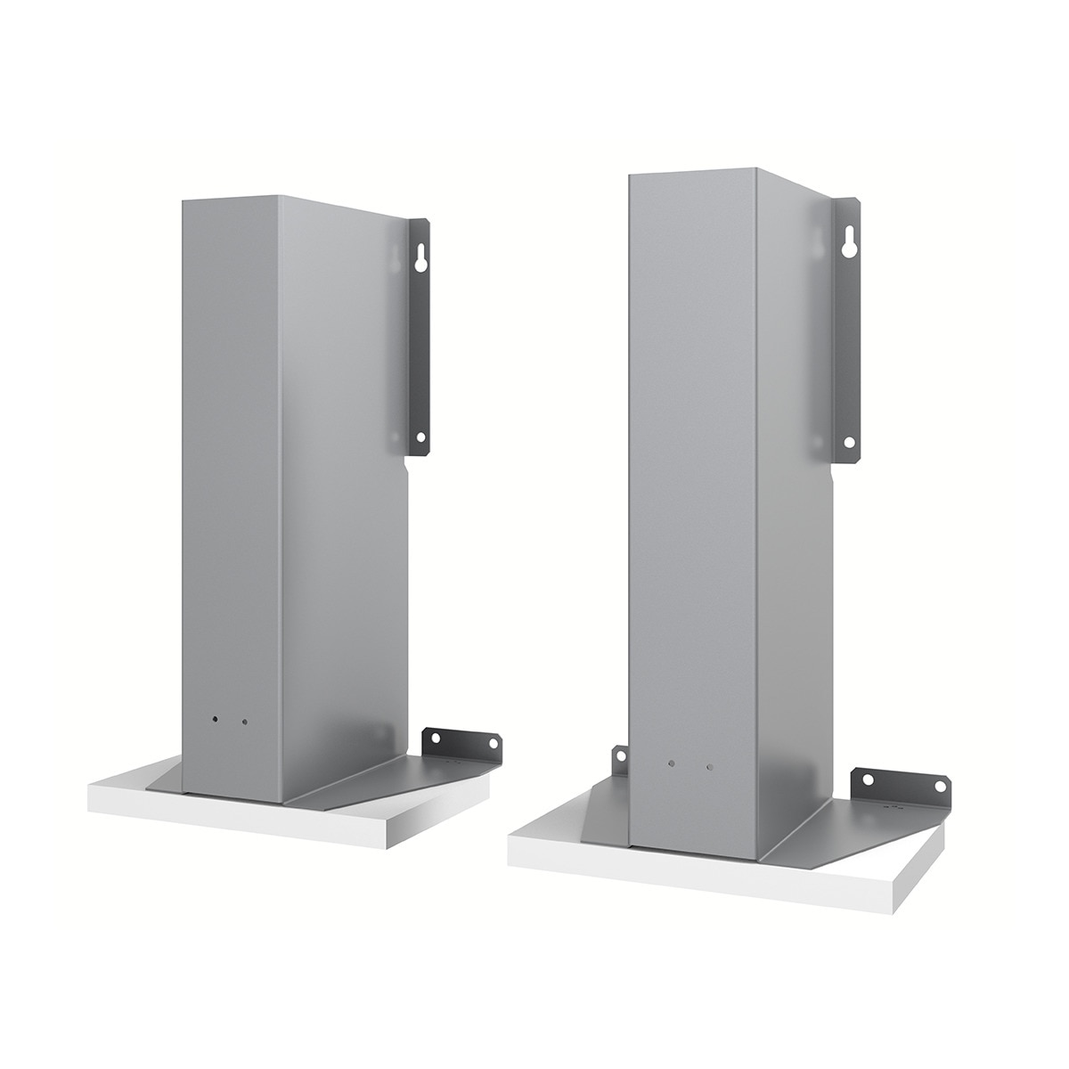 Accesorios de campana Siemens - LZ49200 1