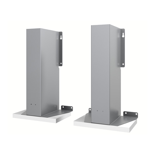 Imagen 0 de Accesorios de campana Siemens - LZ49200