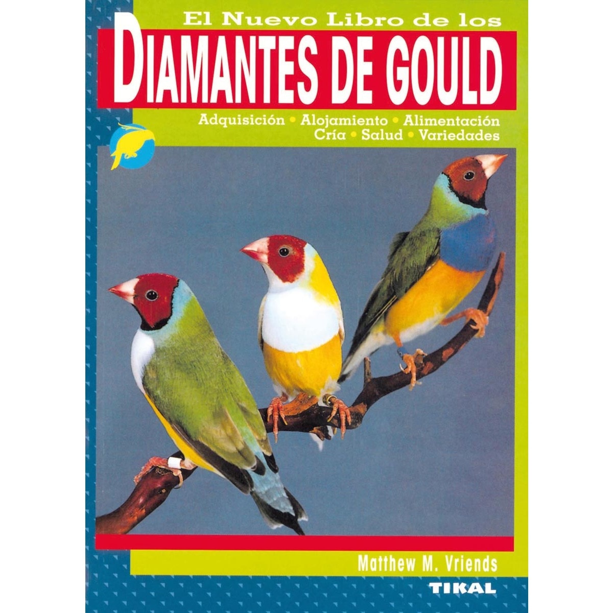 Imagem 0 de Diamantes de Gould (Capa mole)