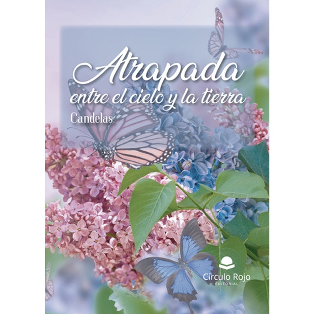 Atrapada entre el cielo y la tierra 1