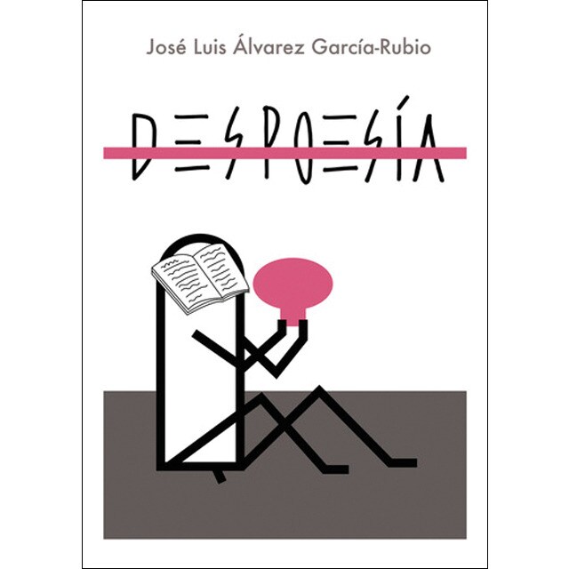 Imagen 0 de Despoesía