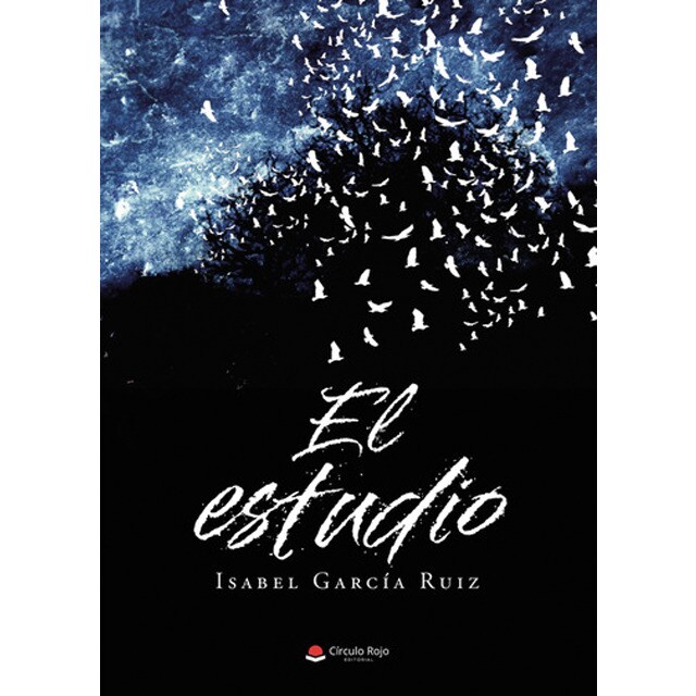 Imagen 0 de El estudio
