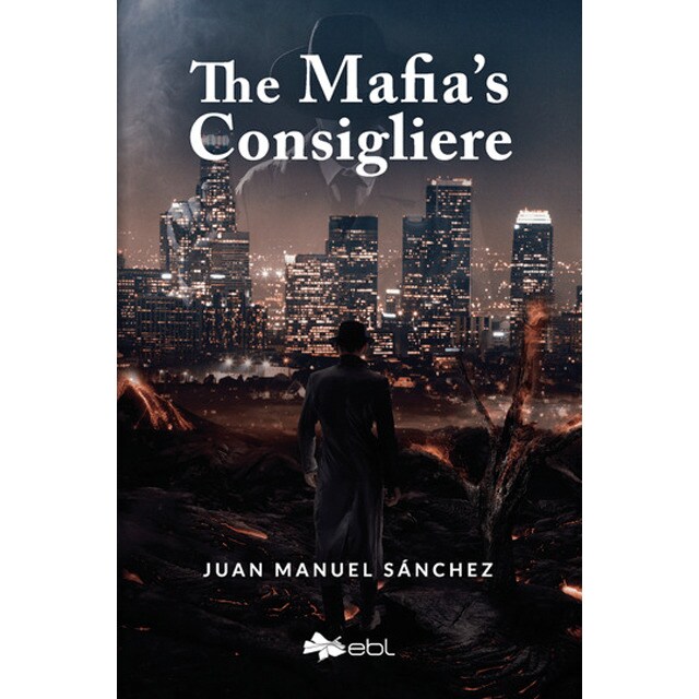 Imagem 0 de The mafia s consigliere