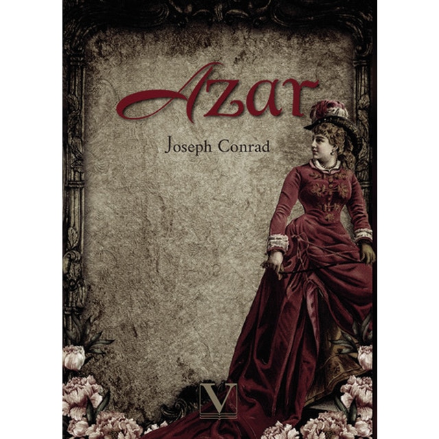 Azar (Capa mole) 1