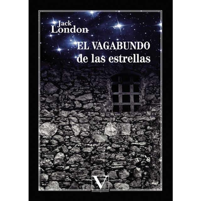 El vagabundo de las estrellas (Capa mole) 1