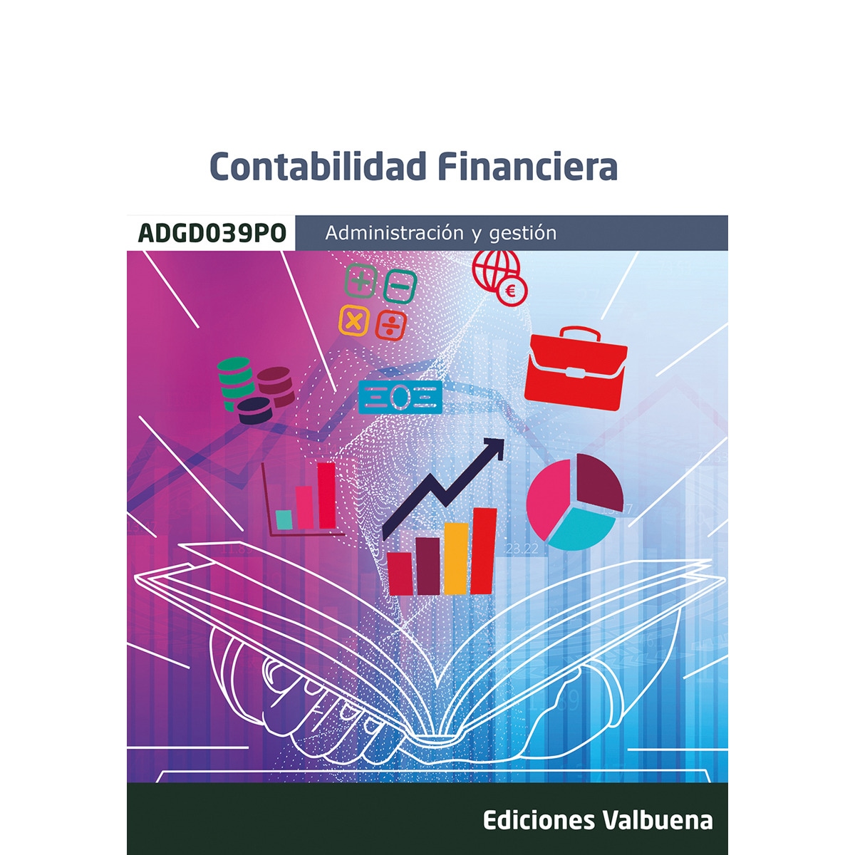 ADGD039PO Contabilidad financiera (Capa mole) 1
