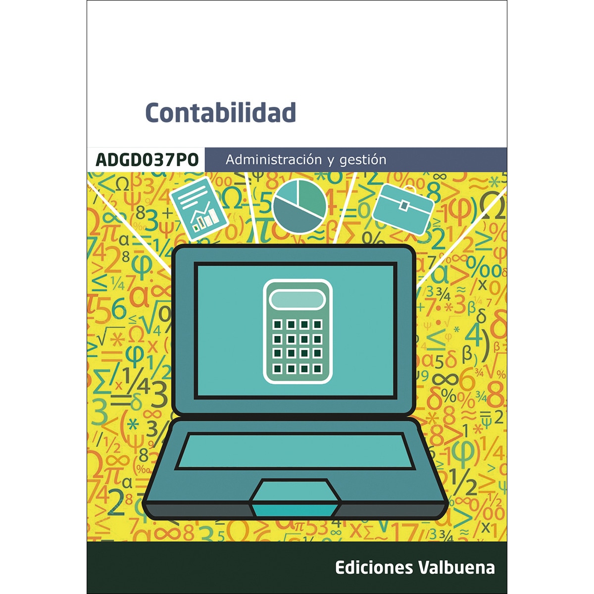 ADGD037PO Contabilidad (Capa mole) 1
