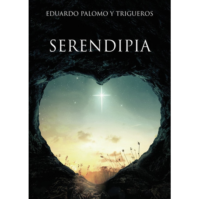 Serendipia 1