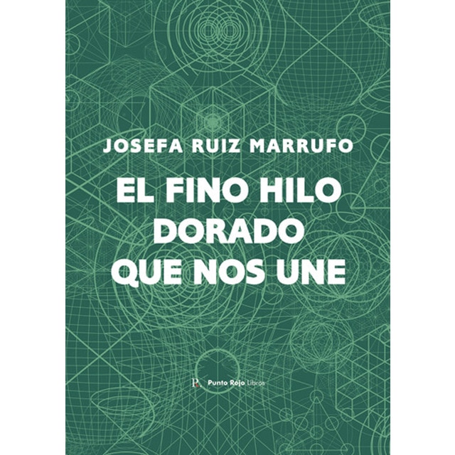 Imagem 0 de El fino hilo dorado que nos une