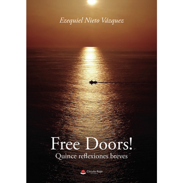 Free Doors! Quince Reflexiones breves 1