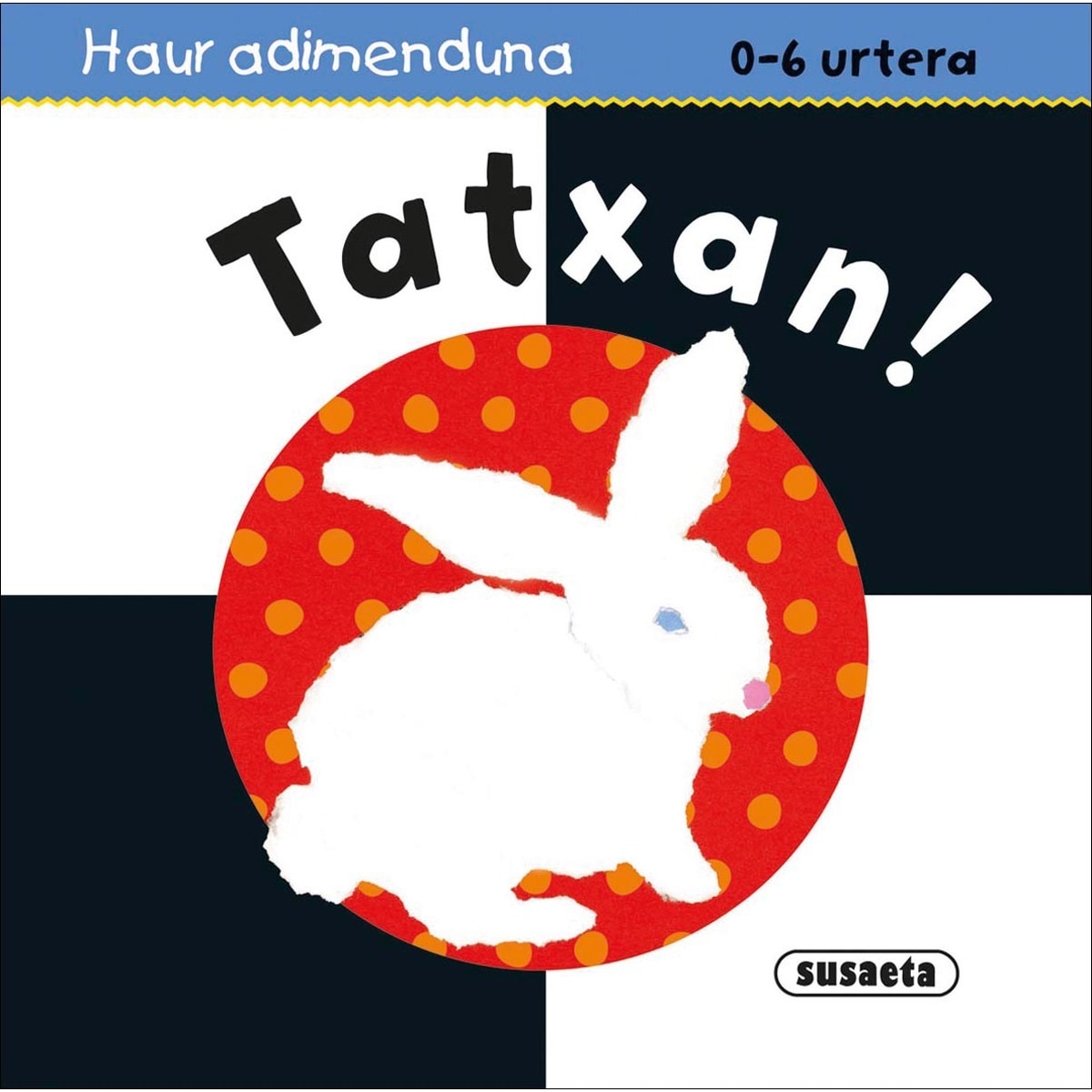 Tatxan! 1