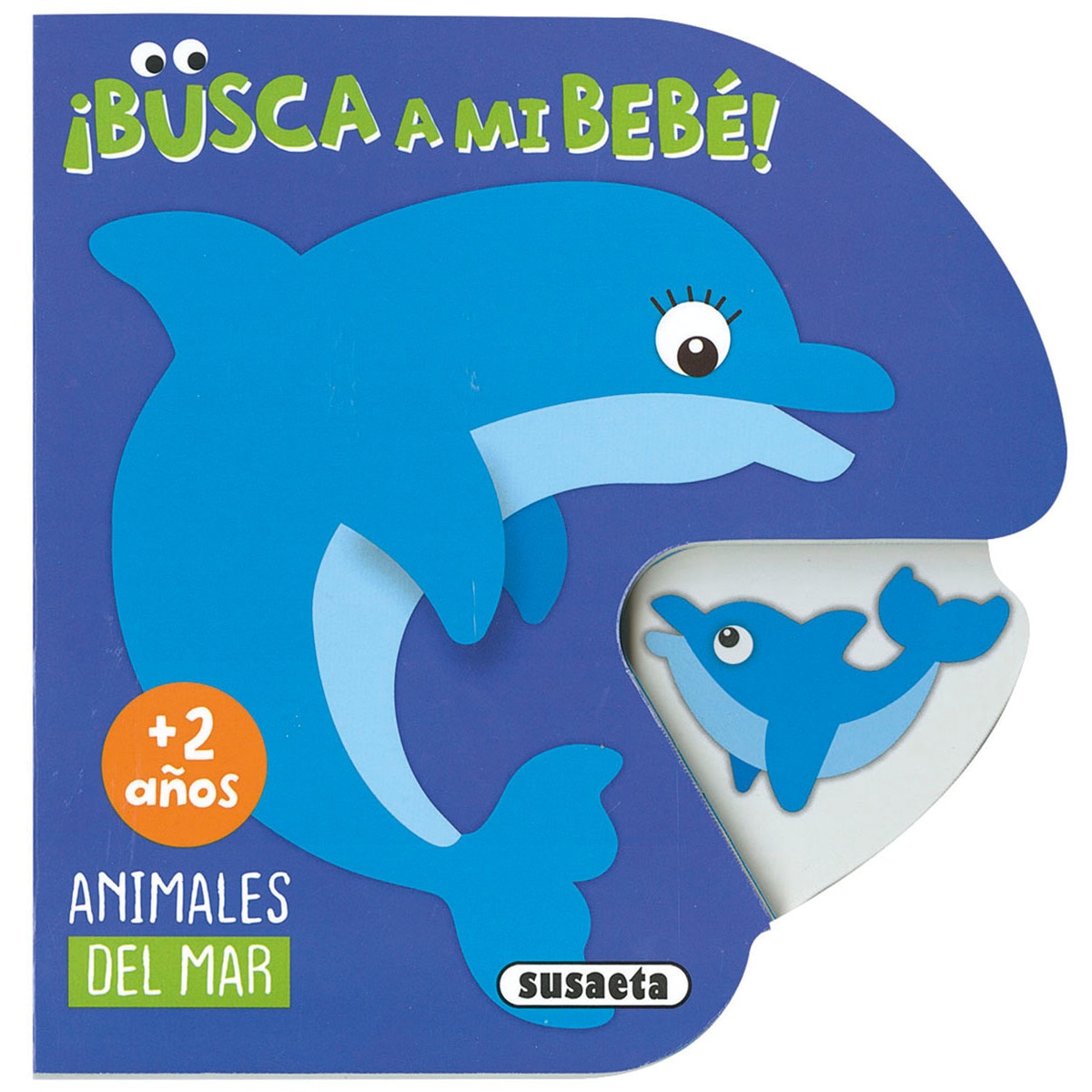 Animales del mar 1