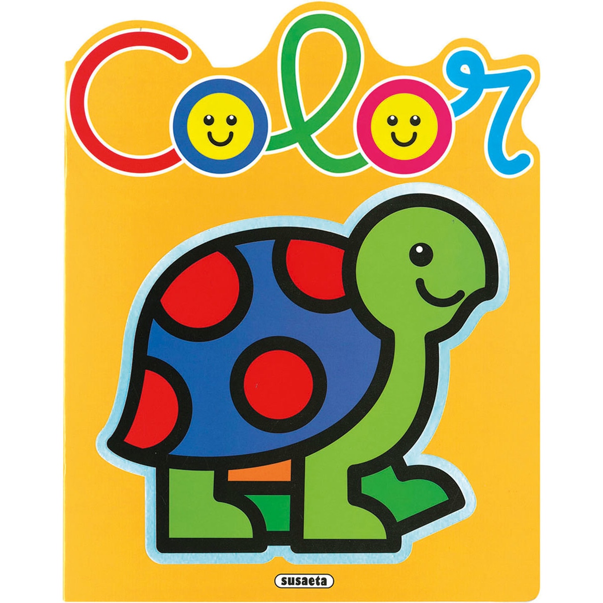 Maxicolor 1 1