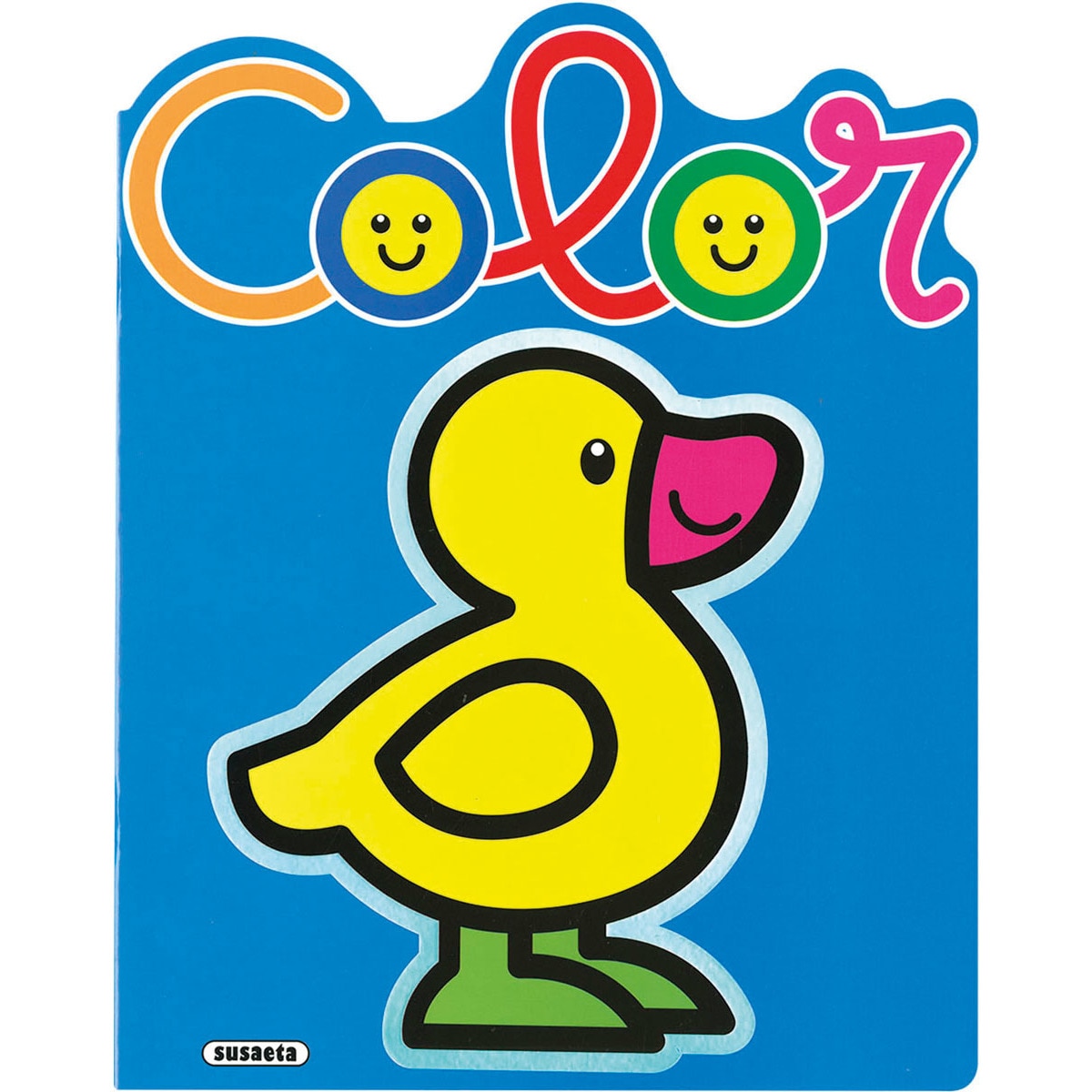 Maxicolor 1 1