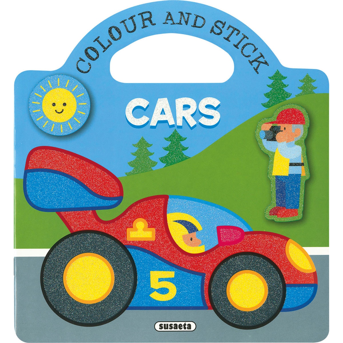 Cars 1