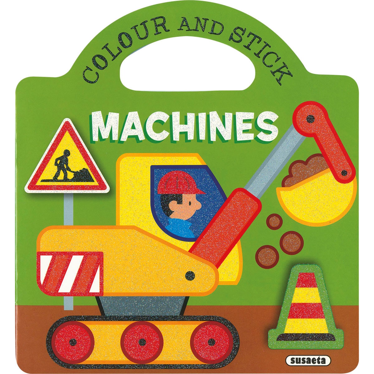 Machines 1