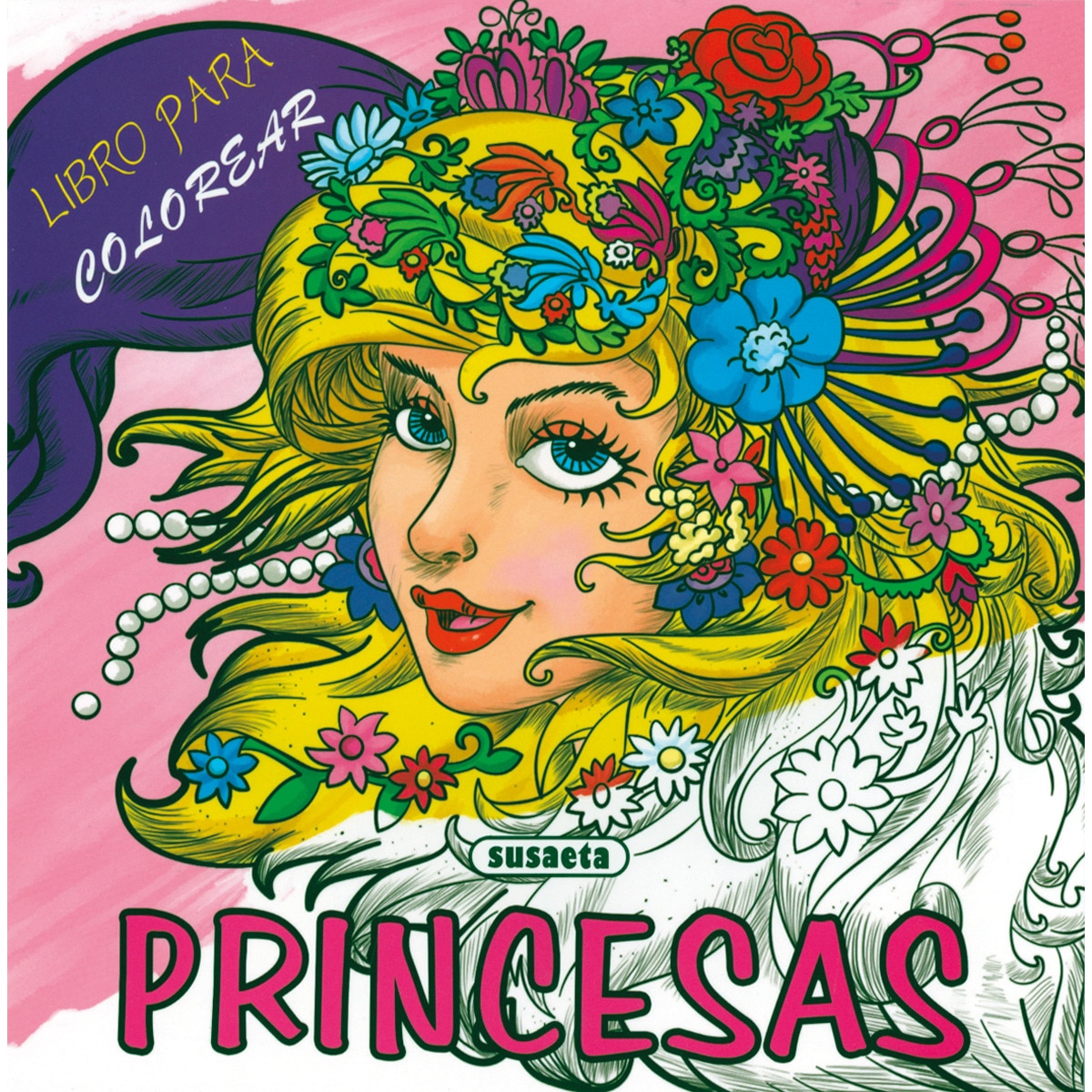 Imagem 0 de Princesas