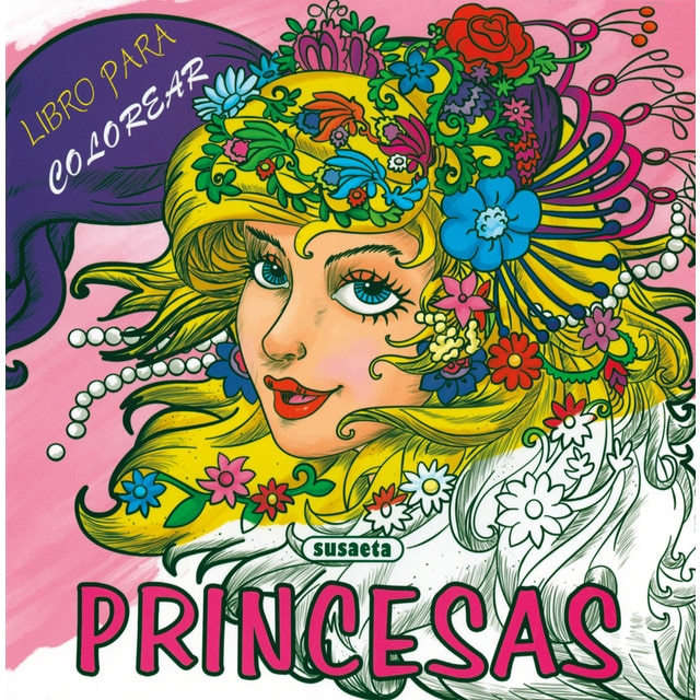 Imagem 0 de Princesas