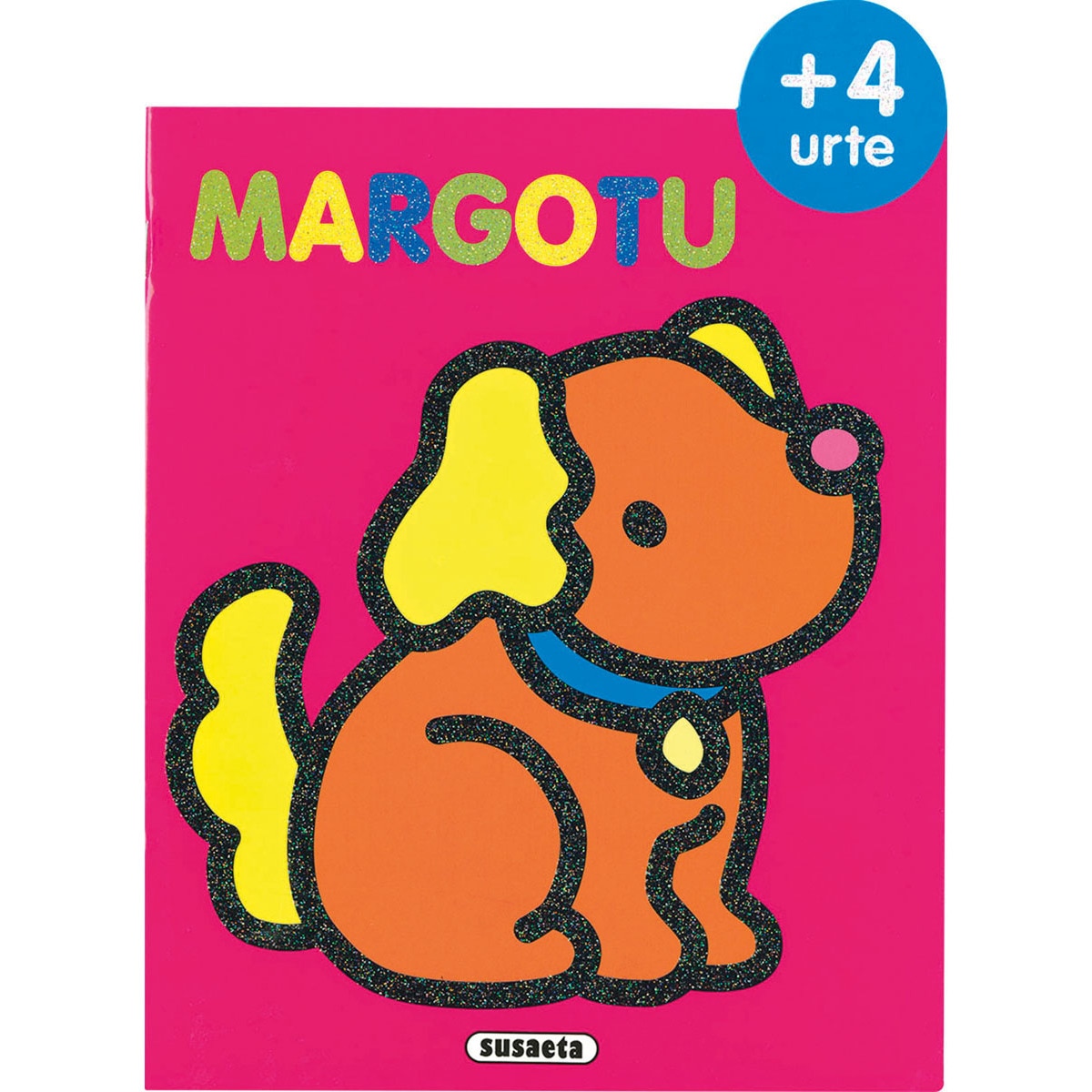 4 urte margotu 1