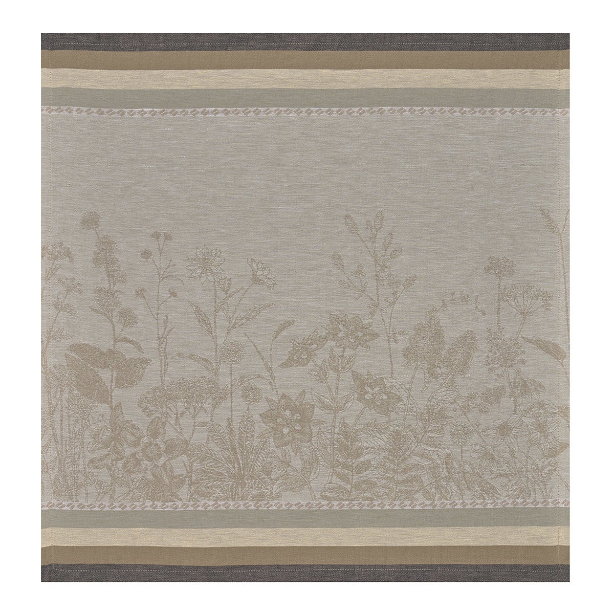 Imagem 0 de Guardanapo Instant Bucolique em Linho