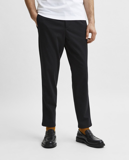 Imagen 0 de Jogger de hombre