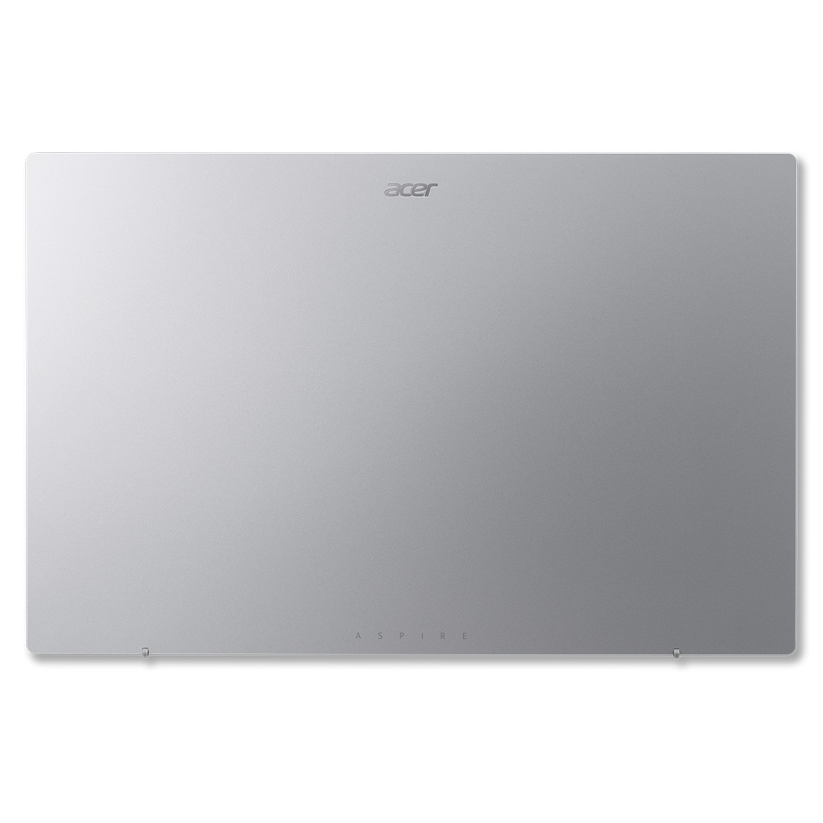 Portátil Acer Aspire 3, Ryzen 5, 16GB, 512GB SSD, 15.6", Sin SO Plata-2
