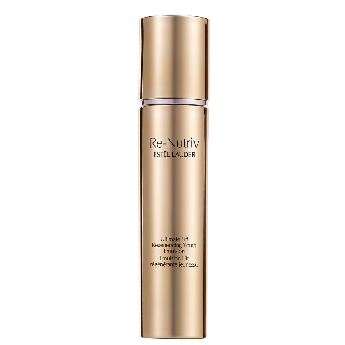 Loção Re-Nutriv Ultimate Lift Regenerating Youth Emulsion - 75 ml 1