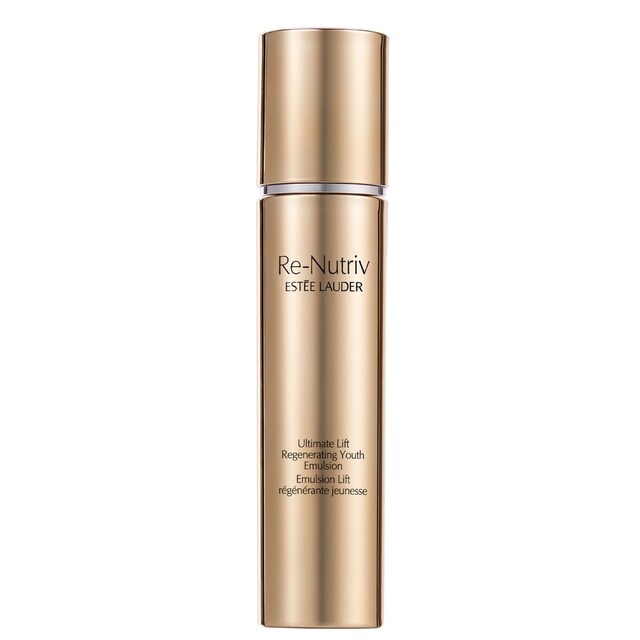 Imagem 0 de Loção Re-Nutriv Ultimate Lift Regenerating Youth Emulsion - 75 ml
