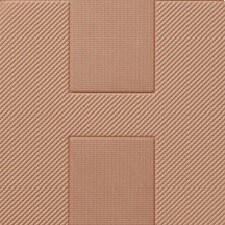 3 - Sahara